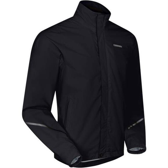 Bike Jacket